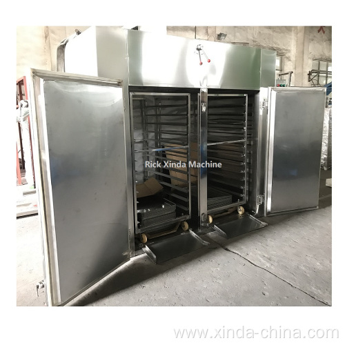 Small Stainless Steel Meat Beef Jerky Dryer